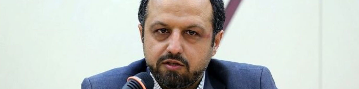 استفاده از ظرفیت بازار سرمایه برای تامین مالی